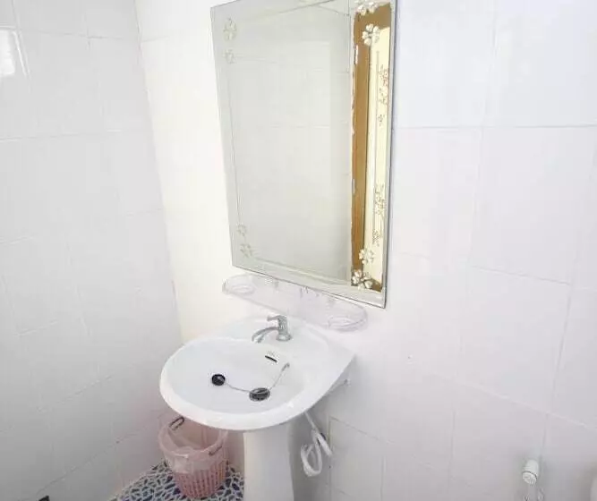 Paradise Resort Buriram