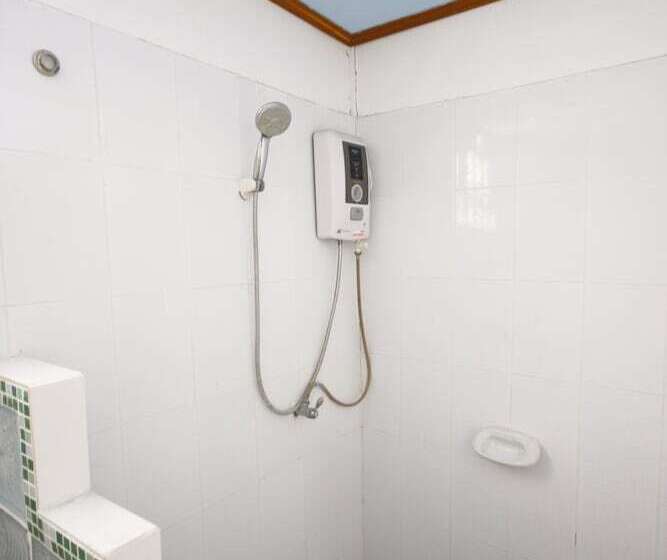 Paradise Resort Buriram