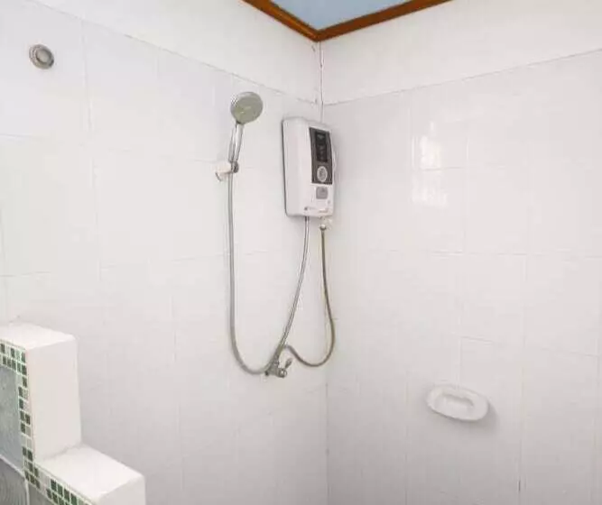 Paradise Resort Buriram