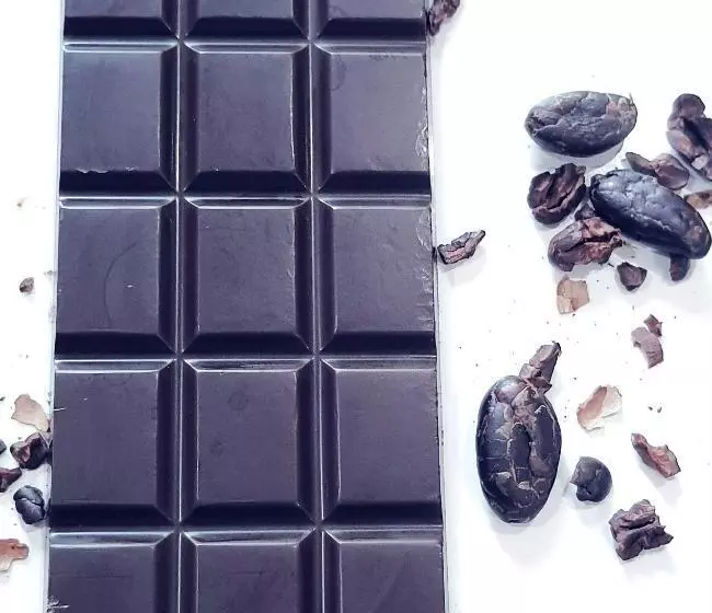 Saengcha Farm Resort