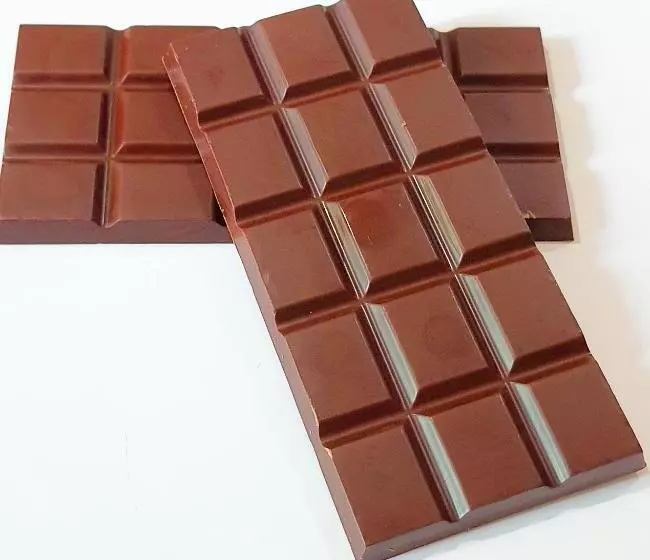 Saengcha Farm Resort