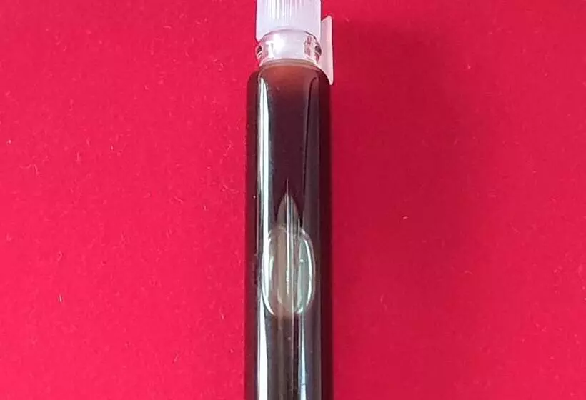 Saengcha Farm Resort