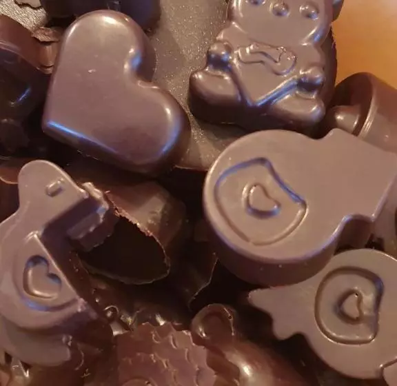 Saengcha Farm Resort