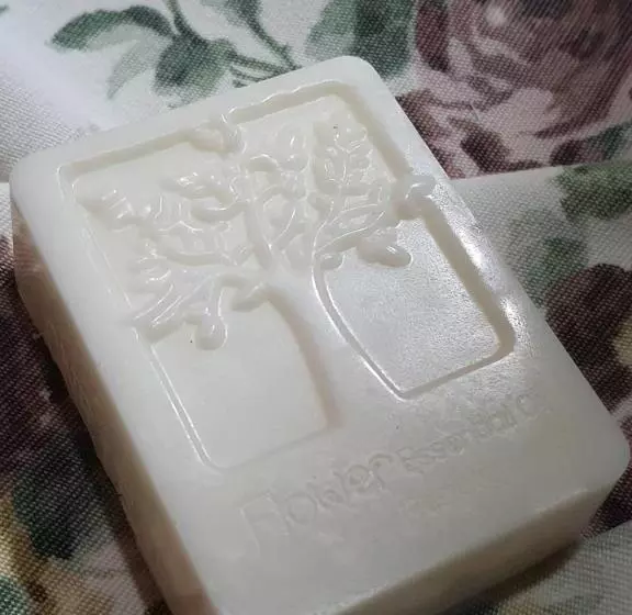 Saengcha Farm Resort