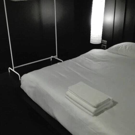 Trat 101 Hotel   Sha Certified