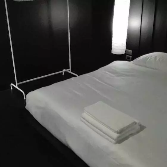 Trat 101 Hotel   Sha Certified