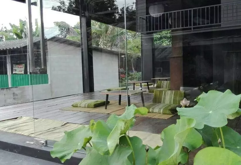 Trat 101 Hotel   Sha Certified