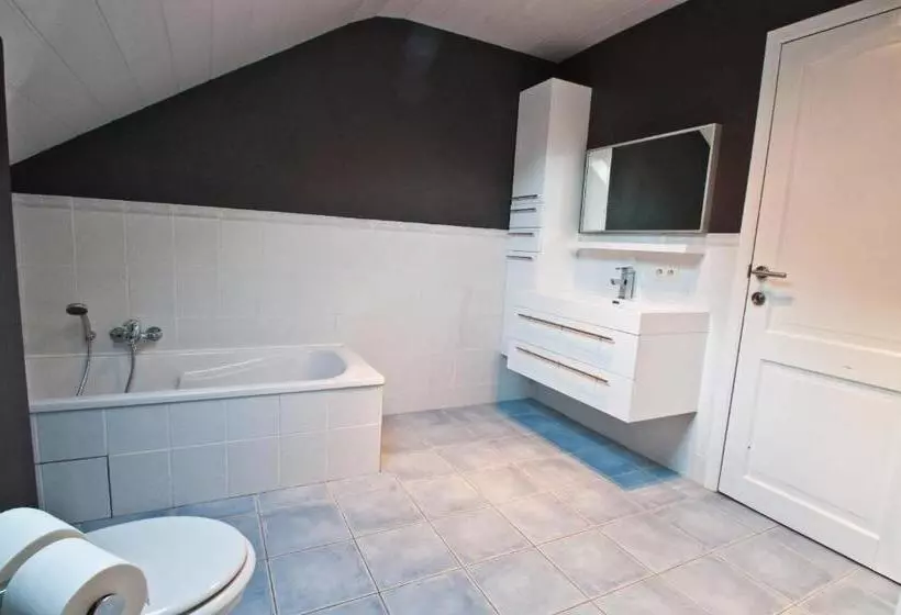 Majatalo Gite L'armandier