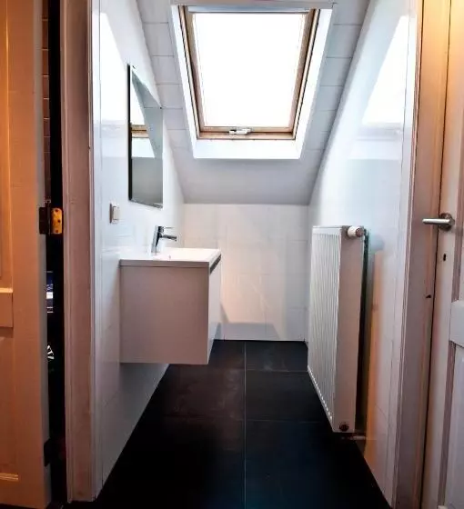 Majatalo Gite L'armandier