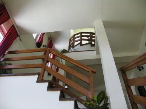 Súgó Panzió Madarasi Hargita