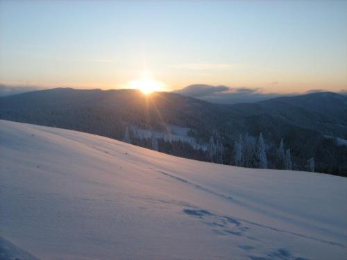 Súgó Panzió Madarasi Hargita