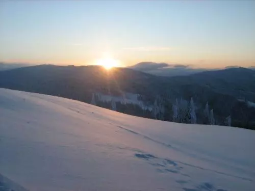 Súgó Panzió Madarasi Hargita