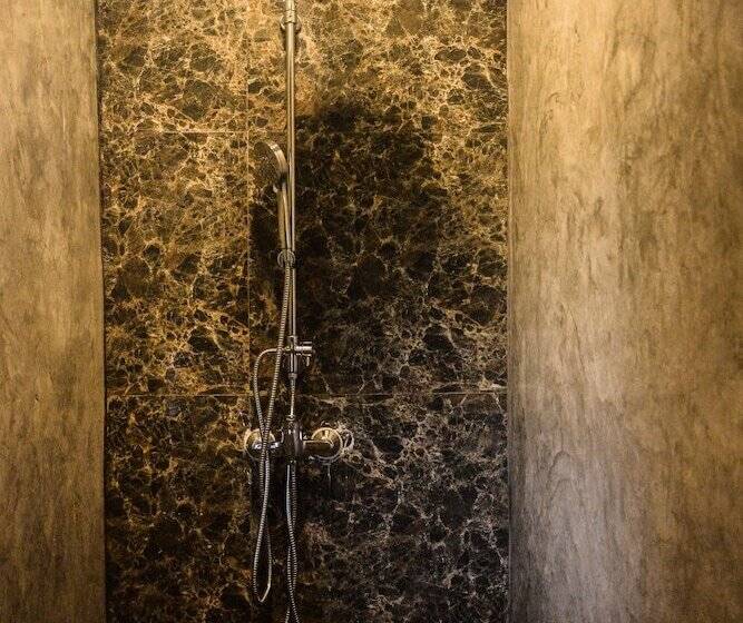 Hotel Phu Chom Mork Resort