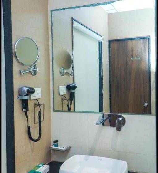 Отель The Byke Suraj Club, Junagadh