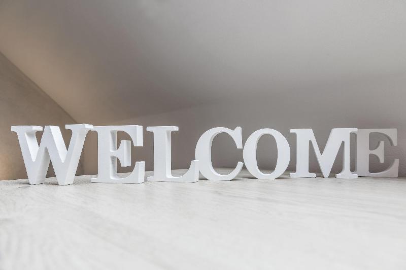 B&b Het Kleine Paradijs