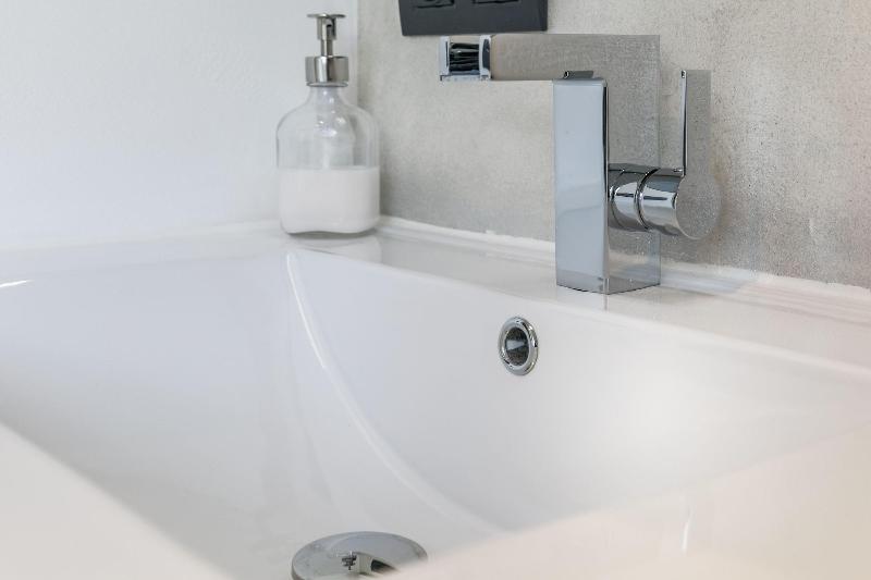 B&b Het Kleine Paradijs