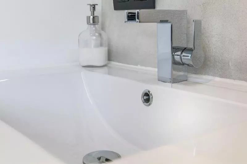 B&b Het Kleine Paradijs