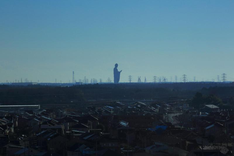 ホテル Lifetree Hitachinoushiku