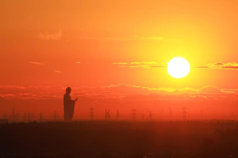 ホテル Lifetree Hitachinoushiku