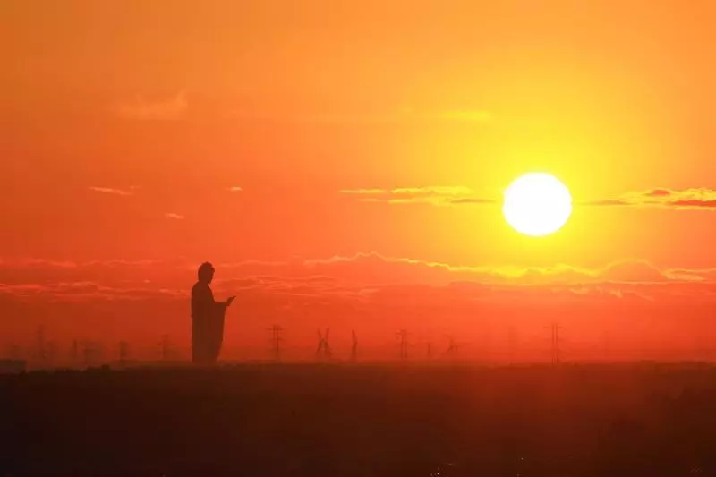 Hotelli Lifetree Hitachinoushiku