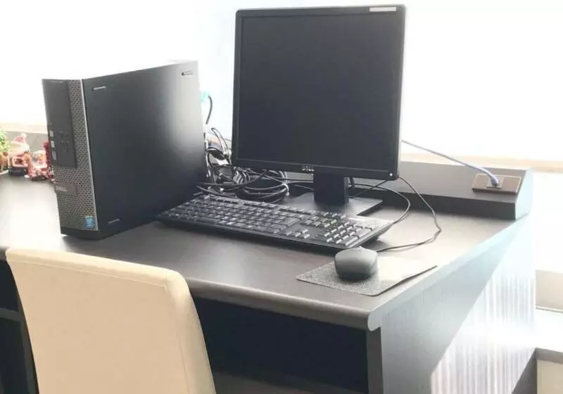 Hotelli Lifetree Hitachinoushiku