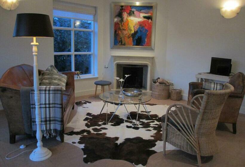 B&b Boerderij Wijtvliet