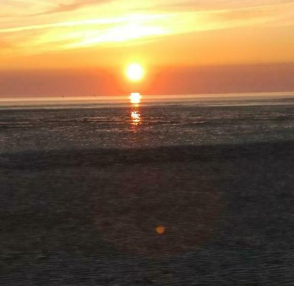 Bed And Breakfast De Salix