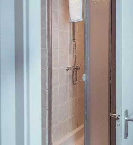 Boutique Hotel Restaurant Bal