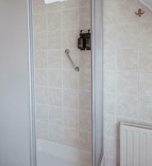 Boutique Hotel Restaurant Bal