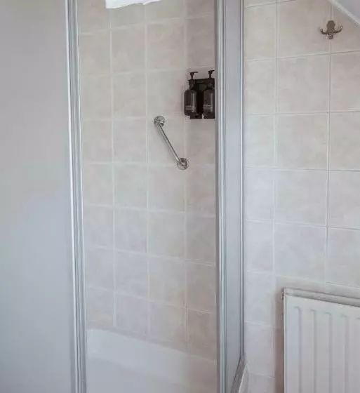 Boutique Hotel Restaurant Bal