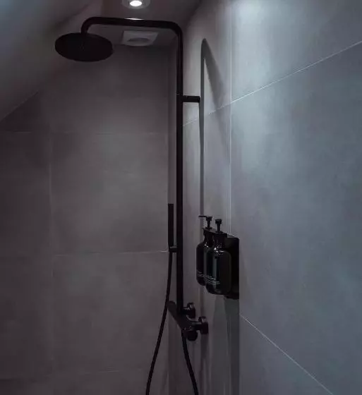 Boutique Hotel Restaurant Bal