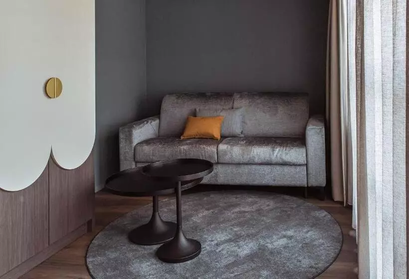 Boutique Hotel Restaurant Bal