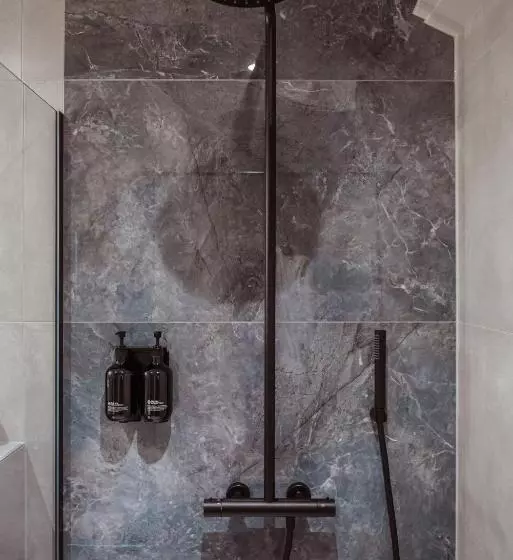 Boutique Hotel Restaurant Bal