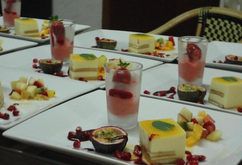 酒店 Aux Beaux Rivages En Gaume