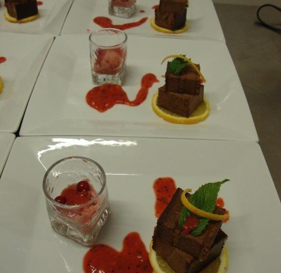 酒店 Aux Beaux Rivages En Gaume