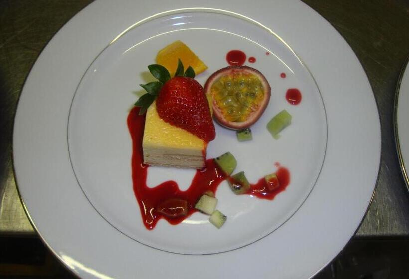 酒店 Aux Beaux Rivages En Gaume