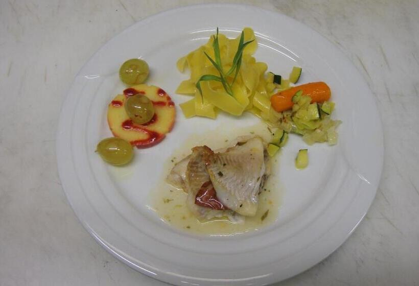 酒店 Aux Beaux Rivages En Gaume