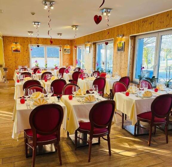 酒店 Aux Beaux Rivages En Gaume