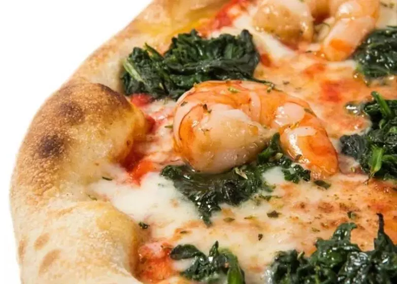 Hotelli Gibswilerstube