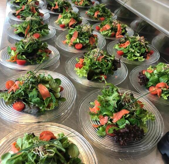 Hotel Gibswilerstube