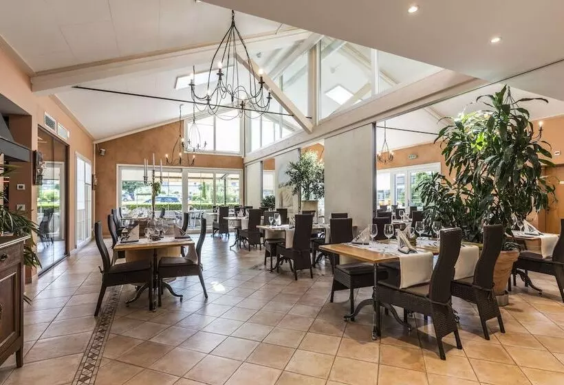 Hotelli Gibswilerstube