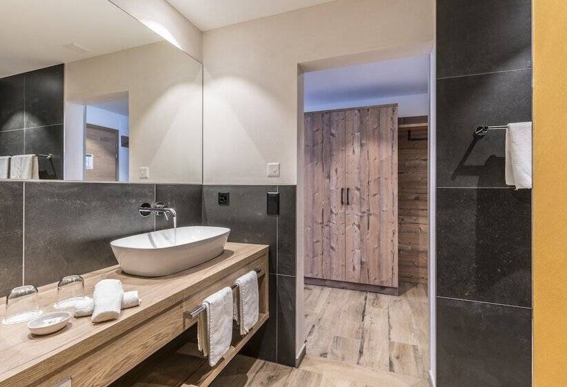 Hotel Gibswilerstube