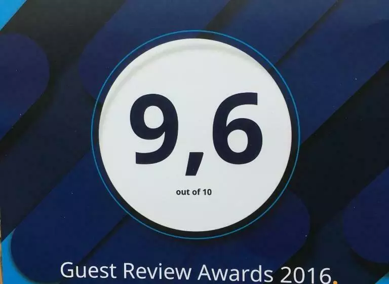 Selah Retreat Guesthouse B&b