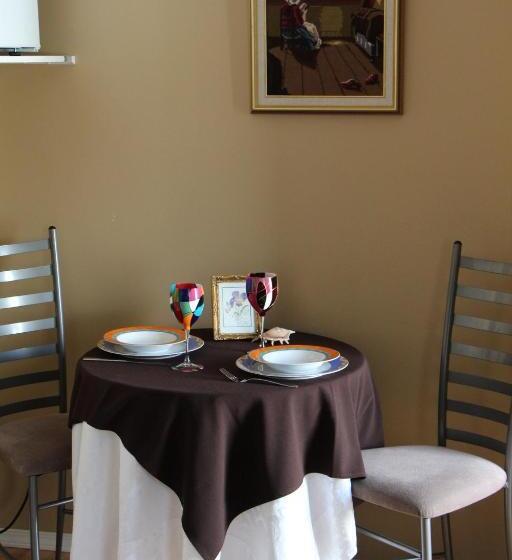 Selah Retreat Guesthouse B&b