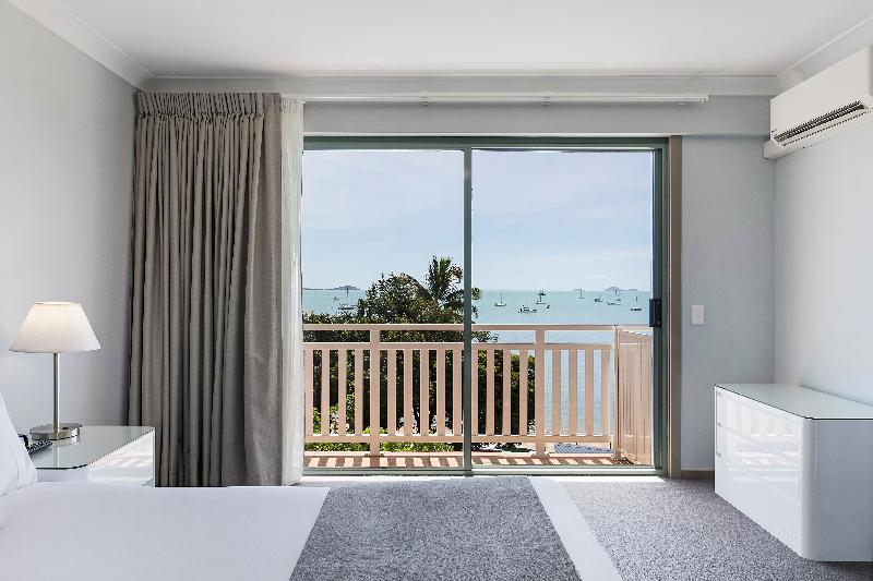 فندق Airlie Beach