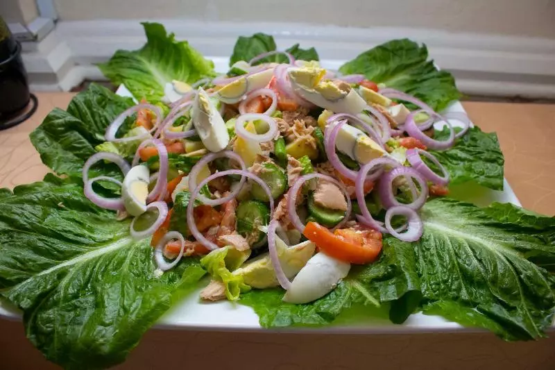 Al Maha Regency Hotel Suites   Managed By Aoudi Consultants