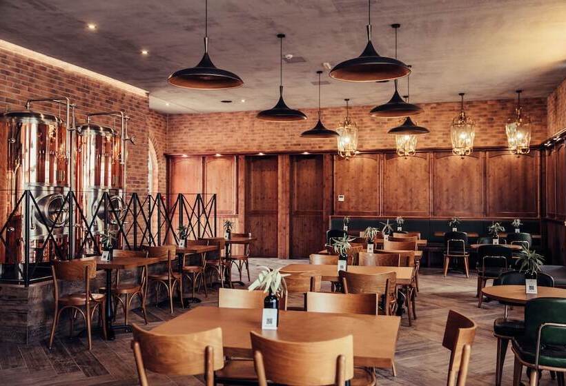 Hotel Amadria Park Ivan