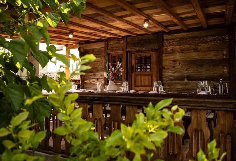 Hotel Amadria Park Ivan