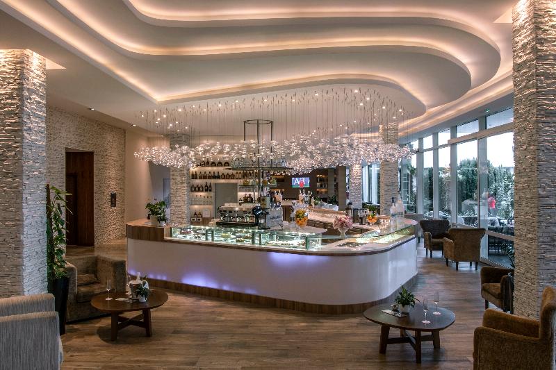 Hotel Amadria Park Ivan