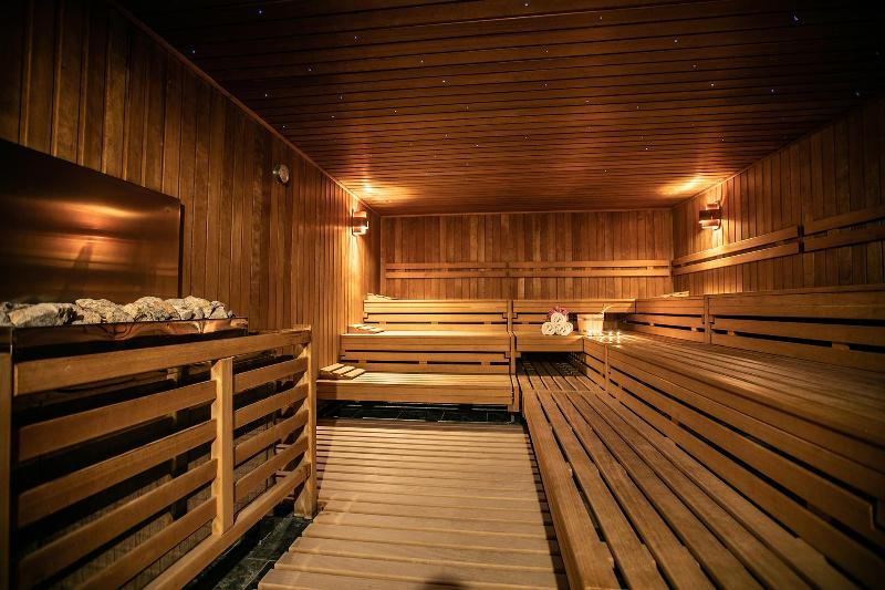 Hotel Amadria Park Ivan